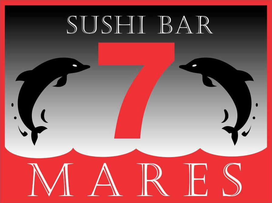 Sushi Bar